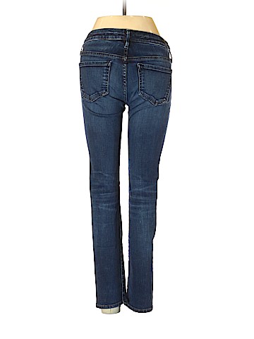 Citizens of Humanity Jeans (view 2)