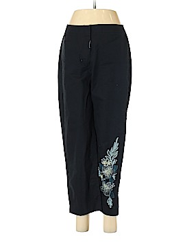 Geoffrey Beene Sport Size 8