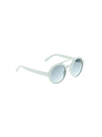 & Other Stories Sunglasses (view 1)