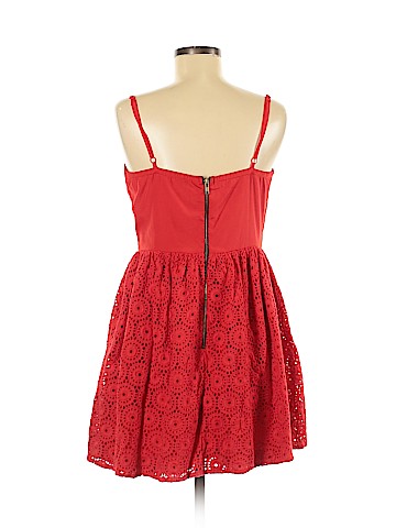 GB Casual Dress (view 2)