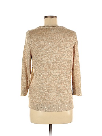 Talbots Pullover Sweater (view 2)