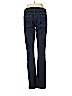 Paige Blue Jeans Size 29 waist - photo 2