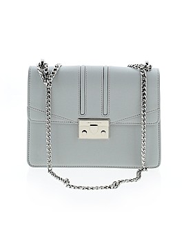 Charles & Keith Crossbody Bag