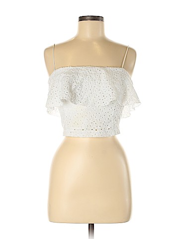 Hollister Tank Top (view 1)