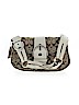 Coach Tan Shoulder Bag One size - photo 1