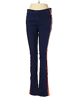 Rag & Bone/JEAN Size 29 waist