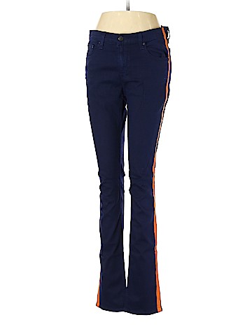 Rag & Bone/JEAN Jeans (view 1)