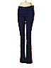 Rag & Bone/JEAN Blue Jeans Size 29 waist - photo 1