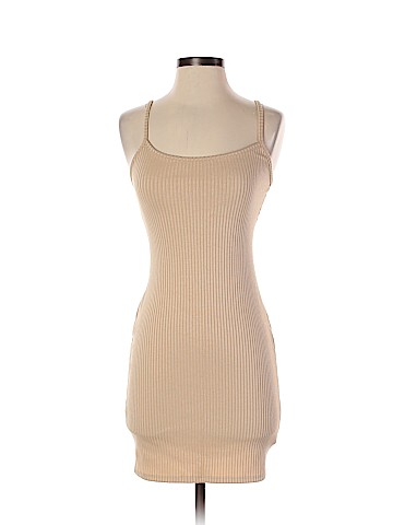 Urban Outfitters Casual Dress (view 1)