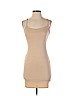 Urban Outfitters Tan Casual Dress Size S - photo 1