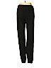 Aqua Black Casual Pants Size S - photo 2