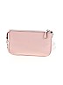 Coach 100% Leather Pink Leather Shoulder Bag One size - photo 3