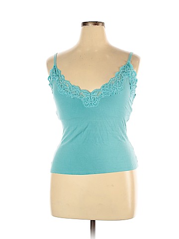 INC International Concepts Tank Top (view 1)