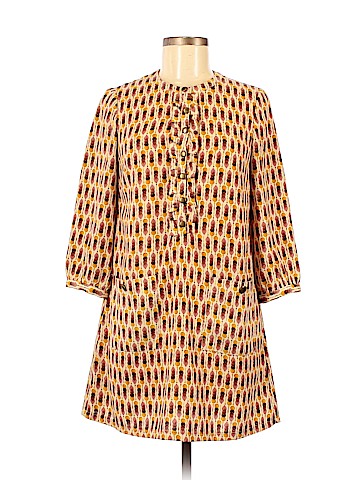 H&M Casual Dress (view 1)