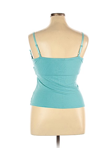 INC International Concepts Tank Top (view 2)