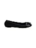 Minelli Black Flats Size EU 39 - photo 1