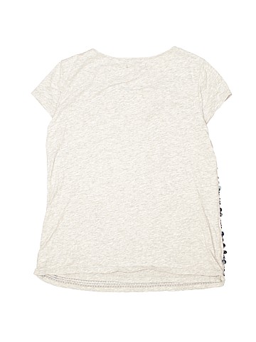 Gap Kids Short Sleeve Top (view 2)