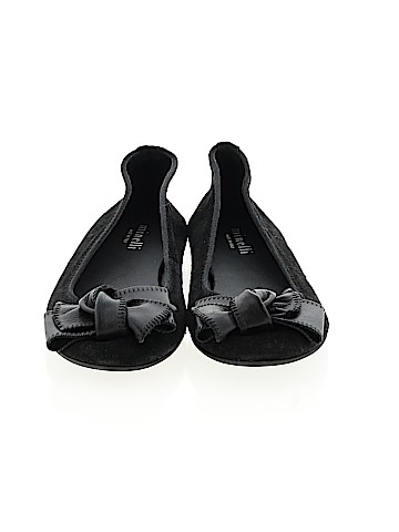 Minelli Flats (view 2)