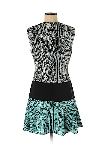 BCBGMAXAZRIA Casual Dress (view 2)