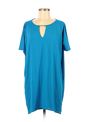 Elaine Turner Casual Dress (view 1)