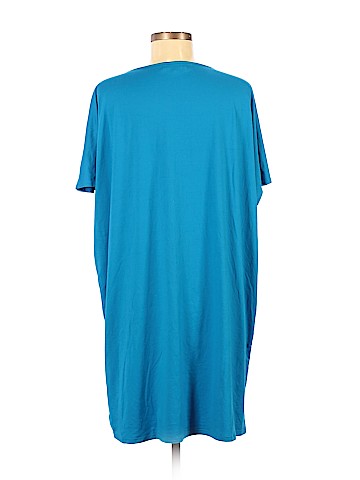 Elaine Turner Casual Dress (view 2)