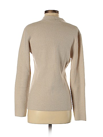 Raffi Cashmere Cardigan (view 2)