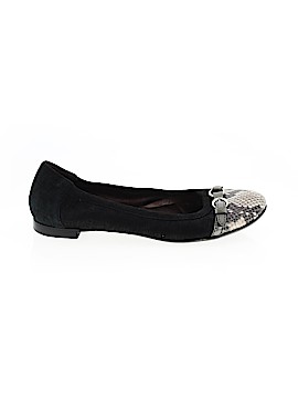 Attilio Giusti Leombruni Size 38 eur