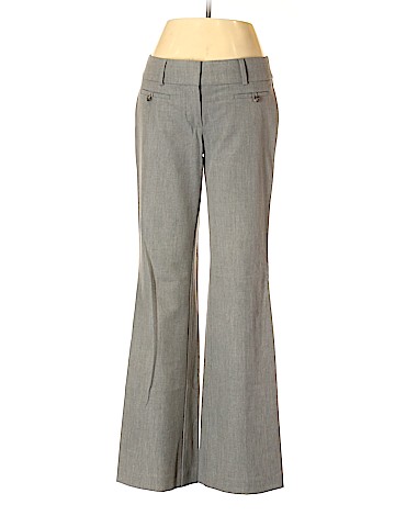 Ann Taylor LOFT Dress Pants (view 1)