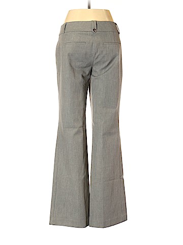 Ann Taylor LOFT Dress Pants (view 2)