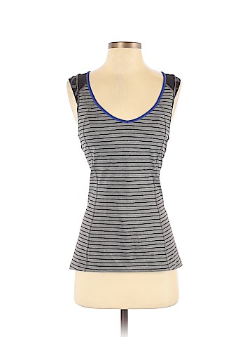 Lululemon Athletica Active Tank (view 1)