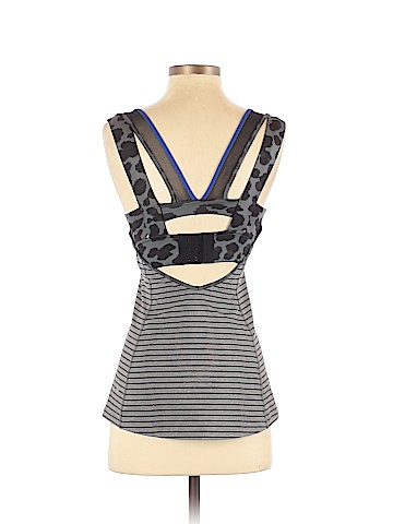 Lululemon Athletica Active Tank (view 2)