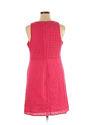 Old Navy Casual Dress (view 2)