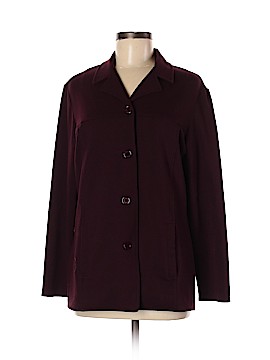 New York & Company Size Med