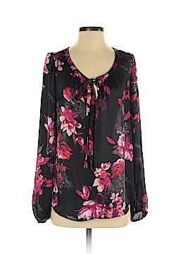 Kirna Zabete at Target Size XS