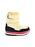 Rubber Duck Ivory Boots Size 11 (kids) - photo 1