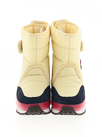 Rubber Duck Boots (view 2)