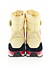 Rubber Duck Ivory Boots Size 11 (kids) - photo 2