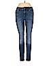 Old Navy Blue Jeans Size 2 (petite) - photo 1