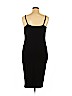 ASOS Curve Black Casual Dress Size 16 - photo 2