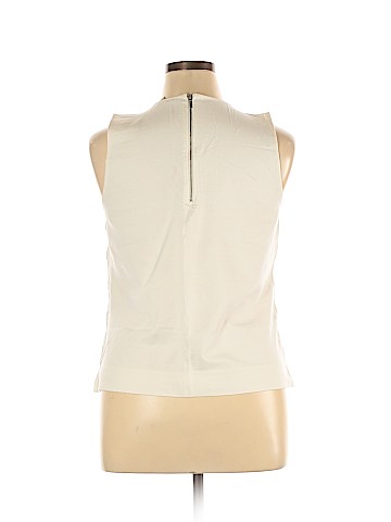 Banana Republic Sleeveless Top (view 2)