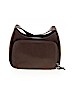 Fossil 100% Leather Brown Leather Shoulder Bag One size - photo 3