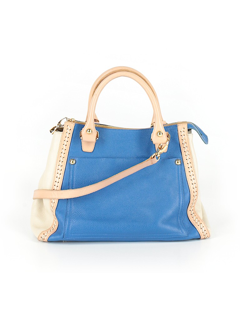 laggo purse
