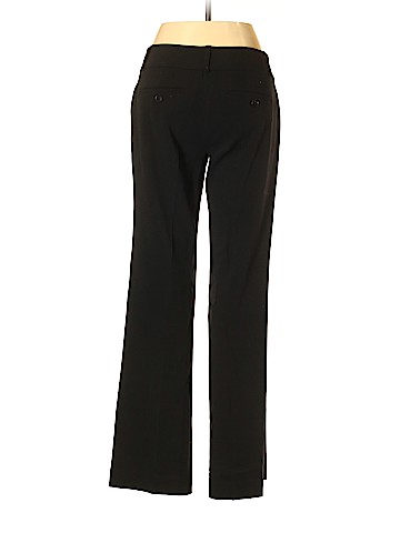 Ann Taylor LOFT Dress Pants (view 2)