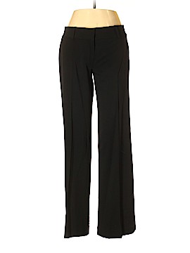 Ann Taylor LOFT Size 2 Petite