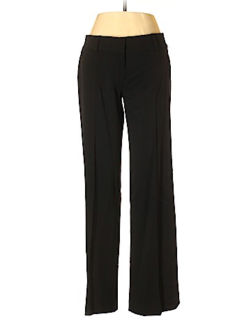Ann Taylor LOFT Dress Pants (view 1)