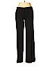 Ann Taylor LOFT Black Dress Pants Size 2 (petite) - photo 1