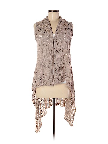 Forever 21 Cardigan (view 1)