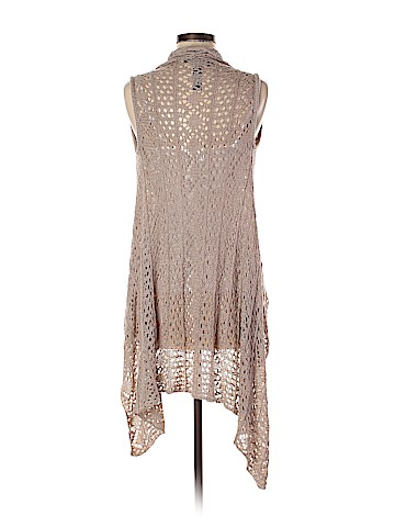 Forever 21 Cardigan (view 2)