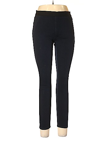 Gap Jeggings (view 1)