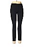 Gap Blue Jeggings Size 30 waist (petite) - photo 1